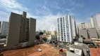 Foto 8 de Apartamento com 2 Quartos para venda ou aluguel, 108m² em Santa Paula, São Caetano do Sul