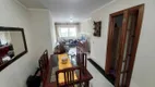 Foto 2 de Apartamento com 2 Quartos à venda, 63m² em Jaguaré, São Paulo