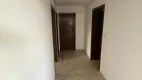 Foto 6 de Casa com 11 Quartos à venda, 700m² em Quilombo, Cuiabá