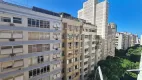 Foto 10 de Apartamento com 1 Quarto à venda, 50m² em Copacabana, Rio de Janeiro