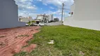 Foto 6 de Lote/Terreno à venda, 177m² em Jardim Celeste, Jundiaí