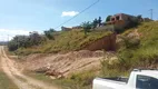 Foto 6 de Lote/Terreno à venda, 360m² em Almeida, Jaboticatubas