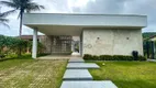 Foto 51 de Casa com 3 Quartos à venda, 220m² em Praia Dura, Ubatuba