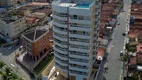 Foto 15 de Apartamento com 1 Quarto à venda, 45m² em Mirim, Praia Grande