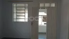 Foto 29 de Casa com 3 Quartos à venda, 155m² em Centro, São Carlos