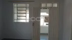 Foto 29 de Casa com 3 Quartos à venda, 156m² em Centro, São Carlos