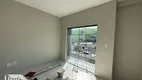 Foto 3 de Casa com 2 Quartos à venda, 84m² em Bairro de Fátima, Barra do Piraí