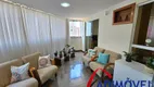 Foto 4 de Apartamento com 3 Quartos à venda, 136m² em Jardim Camburi, Vitória