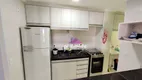 Foto 6 de Apartamento com 2 Quartos à venda, 56m² em Martim de Sa, Caraguatatuba