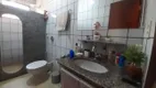 Foto 19 de Casa com 3 Quartos à venda, 141m² em Jardim América, Goiânia