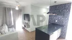 Foto 4 de Apartamento com 2 Quartos à venda, 47m² em Pinheirinho, Itu