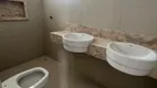 Foto 10 de Casa de Condomínio com 4 Quartos à venda, 120m² em Gurupi, Teresina