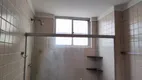 Foto 16 de Apartamento com 4 Quartos à venda, 160m² em Canela, Salvador