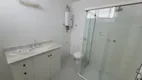 Foto 36 de Apartamento com 3 Quartos para alugar, 70m² em Ipanema, Rio de Janeiro