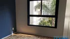 Foto 22 de Apartamento com 2 Quartos à venda, 60m² em Paraíso, São Paulo