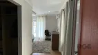 Foto 16 de Casa de Condomínio com 3 Quartos à venda, 198m² em Aberta dos Morros, Porto Alegre