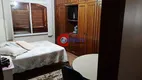 Foto 14 de Casa de Condomínio com 3 Quartos à venda, 398m² em Vila Galvão, Guarulhos