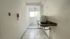 Foto 9 de Apartamento com 3 Quartos à venda, 50m² em Vila Guarani, São Paulo