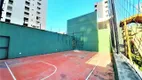 Foto 8 de Apartamento com 2 Quartos à venda, 61m² em Meireles, Fortaleza