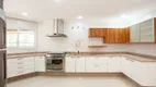 Foto 22 de Casa de Condomínio com 4 Quartos para alugar, 544m² em Alphaville Graciosa, Pinhais