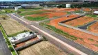 Foto 13 de Lote/Terreno à venda, 600m² em Loteamento Bem Viver, Uberlândia