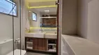 Foto 16 de Apartamento com 3 Quartos à venda, 84m² em Saúde, São Paulo