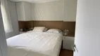 Foto 12 de Apartamento com 2 Quartos à venda, 85m² em Vila Nova Conceição, São Paulo