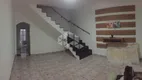 Foto 4 de Casa com 2 Quartos à venda, 50m² em Itaquera, São Paulo