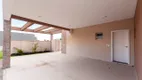 Foto 5 de Casa de Condomínio com 4 Quartos à venda, 382m² em Santa Felicidade, Curitiba