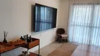 Foto 56 de Apartamento com 3 Quartos à venda, 126m² em Alto da Lapa, São Paulo