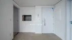 Foto 8 de Apartamento com 3 Quartos à venda, 122m² em Rio Branco, Porto Alegre