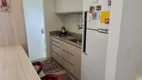 Foto 10 de Apartamento com 2 Quartos à venda, 67m² em Santo Antônio, Joinville