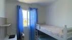 Foto 10 de Apartamento com 2 Quartos à venda, 52m² em Vendaval, Biguaçu