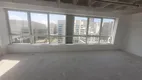 Foto 2 de Sala Comercial para alugar, 52m² em Barra da Tijuca, Rio de Janeiro