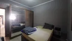 Foto 8 de Casa com 2 Quartos à venda, 60m² em Pernambués, Salvador