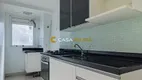 Foto 9 de Apartamento com 3 Quartos à venda, 72m² em Camaquã, Porto Alegre