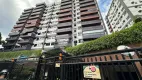 Foto 47 de Apartamento com 4 Quartos à venda, 120m² em Méier, Rio de Janeiro