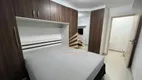 Foto 10 de Apartamento com 2 Quartos à venda, 56m² em Vila Virgínia, Itaquaquecetuba