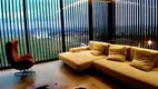Foto 2 de Casa de Condomínio com 3 Quartos à venda, 800m² em Serra Azul, Itupeva