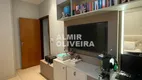 Foto 37 de Casa com 3 Quartos à venda, 208m² em Jardim Cajuba, Sertãozinho