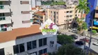 Foto 8 de Apartamento com 3 Quartos para venda ou aluguel, 89m² em Vila Galvão, Guarulhos