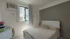 Foto 13 de Apartamento com 3 Quartos à venda, 64m² em Piedade, Jaboatão dos Guararapes