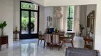 Foto 10 de Casa com 3 Quartos à venda, 280m² em Condomínio Golden Park Residence, Mirassol