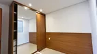 Foto 10 de Apartamento com 2 Quartos para alugar, 60m² em Cidade Industrial 2, Londrina