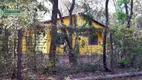 Foto 7 de Casa com 2 Quartos para venda ou aluguel, 150m² em Parque do Lago, Várzea Grande