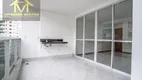 Foto 18 de Apartamento com 4 Quartos à venda, 115m² em Praia da Costa, Vila Velha