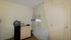 Foto 14 de Casa com 3 Quartos à venda, 220m² em Moema, São Paulo