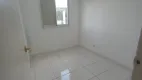 Foto 5 de Apartamento com 2 Quartos à venda, 48m² em Jardim Boa Vista, São Paulo