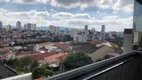 Foto 5 de Casa com 2 Quartos à venda, 98m² em Santa Teresinha, São Paulo