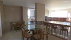 Foto 41 de Apartamento com 3 Quartos para alugar, 157m² em Jardim Padre Bento, Itu